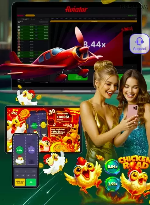 Slots 1brl - Sweet Bonanza e caça-níqueis populares