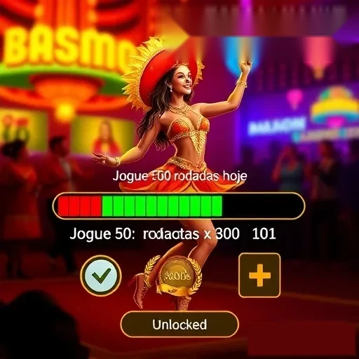 App 1brl apostas esportivas mobile