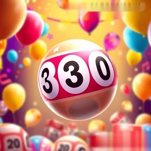 Cassino ao vivo 1brl dealers