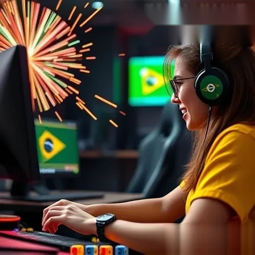Formulário registro 1brl
