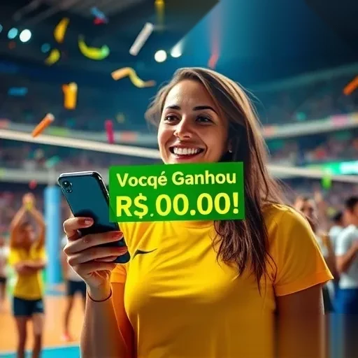 Cashback VIP 1brl - reembolso semanal